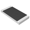 Resistor - 52-ERJ1TYJ224U - ERSAELECTRONICS PTE. LTD.