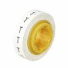 Cable Assembly - 493-SDR-T - ERSAELECTRONICS PTE. LTD.