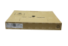 Buck 2V 18V 0.76V Step-Down DC-DC Converter IC - 739-TPS54226PWPR - ERSAELECTRONICS PTE. LTD.