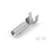 Rectangular Connector Contacts - 153211-1-ND - DigiKey