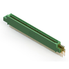 Edgeboard Connectors - 151-845-090-524-502-ND - DigiKey