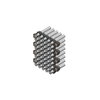 Light Pipes - 492-MLPS-B-2-0805-BB-8-PLPC2-500-ND - DigiKey