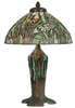 TT10023 Lamps-Table Lamps - 602720 - Capital Lighting, Inc.