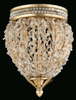 29236-9 Flush Mounts-Bowl Style - 476041 - Capital Lighting, Inc.