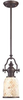 66432-1 Mini Pendants-Rod - 606240 - Capital Lighting, Inc.