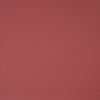 Mauve Vinyl Upholstery Fabric - CAO-19 - Morbern, Inc.