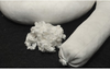Cellulose Sorbent Sock -- 150301