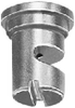 TK-10 - Spraying Systems Co.