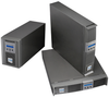 Enterprise Class UPS -- Eaton EX Tower - Image
