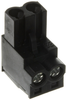 Terminal Blocks - Headers, Plugs and Sockets - 281-2596-ND - DigiKey