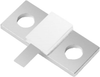 Flanged Termination -- 150-50TCGF - Image