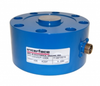 Compression-Only Load Cell - Model 1331 - Interface, Inc. - AZ