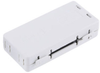 Flat Cable Ferrite Cores -- 3674935