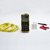 Hot Spot Monitor (HSM) -- G-HSM-9SK - Image