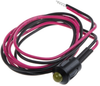 207747 - RS Components, Ltd.