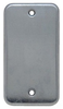 Standard Wall Plate - SH13 - Legrand - Pass & Seymour