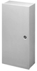Multipurpose Wall Mount Enclosure -- A42N3009 - Image