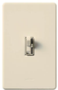 Dimmer Switch -- AY-103P-LA - Image