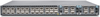 10/40/100GbE Data Center Switch -- QFX5100 - Image