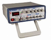 Function Generator - 4003A - ValueTronics International, Inc.