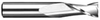 Endmill -- 001000 - Image