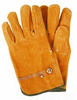 Gloves - U585L - Ebinger Manufacturing Corp.