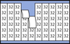 Wire Marker Card - LWM32 - LEM Products, Inc.