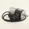 TL-Series TLY 240V AC Rotary Servo Motor -- TLY-A230T-HJ64AA