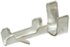 Terminals - Wire to Board Connectors - A100546CT-ND - DigiKey