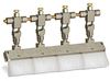 Angled Valve Brush, 9