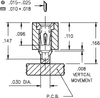 Socket -- 514-XX-179-18-095034 - Image