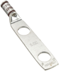 Terminals - Rectangular Connectors - 298-14884-ND - DigiKey