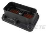 Automotive Headers -- DRC20-50P08