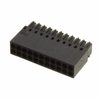 Terminal Blocks - Headers, Plugs and Sockets - 277-18496-ND - DigiKey