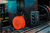 Alloys and Specifications - Image