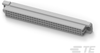 Eurocard Connectors - 650458-5 - TE Connectivity