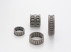 Needle Roller Cage -- KT