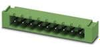 Pluggable Terminal Blocks - 1809209 - VAST STOCK CO., LIMITED