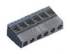 Fixed Terminal Blocks - ELM029100 - VAST STOCK CO., LIMITED