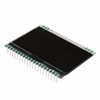 Display Modules - LCD, OLED, Graphic - 1481-1296-ND - DigiKey