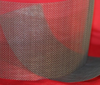 Molybdenum Screen - Image
