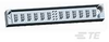 PCB Headers & Receptacles - 2-6450820-0 - TE Connectivity