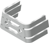 Mounting kit - DHAS-ME-H9-120 - Festo Corporation