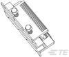 Portable Crimp Tools - 58244-1 - TE Connectivity