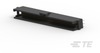 PCB Headers & Receptacles - 7-104666-6 - TE Connectivity