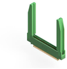 Card Edge Connectors - Edgeboard Connectors - 345-046-555-578 - Lingto Electronic Limited