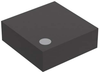 PMIC - Voltage Regulators - Linear - RP201K111D-TR - Lingto Electronic Limited