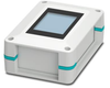 Display Modules - LCD, OLED, Graphic - 277-1246286-ND - DigiKey