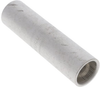 Terminals - Wire Splice Connectors - A139053-ND - DigiKey