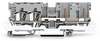 Terminal Blocks - Specialized - 2946-769-211-ND - DigiKey